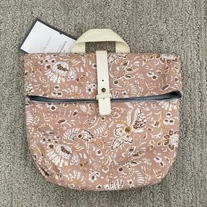 Target lunch bag